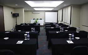 Sahid Mutiara Karawaci