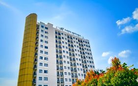 Sahid Mutiara Karawaci